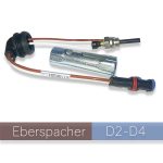eberspacher καυστήρας d2-d4 12v